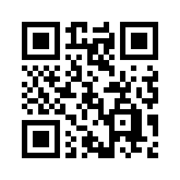 QR-Code https://ppt.cc/h0uY