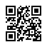 QR-Code https://ppt.cc/h0vS