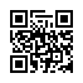 QR-Code https://ppt.cc/h0wE
