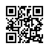 QR-Code https://ppt.cc/h0wJ