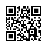 QR-Code https://ppt.cc/h0xQ