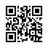 QR-Code https://ppt.cc/h0yF