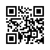 QR-Code https://ppt.cc/h0zH