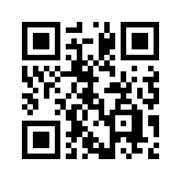 QR-Code https://ppt.cc/h0zf