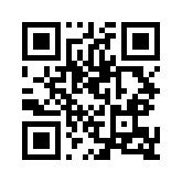 QR-Code https://ppt.cc/h0zs