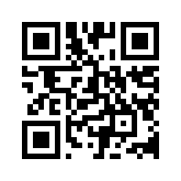 QR-Code https://ppt.cc/h1%21y