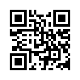 QR-Code https://ppt.cc/h1%7EM
