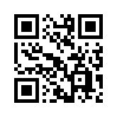QR-Code https://ppt.cc/h1%7ES