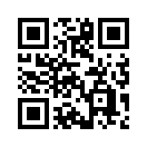 QR-Code https://ppt.cc/h1%7Ei