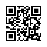 QR-Code https://ppt.cc/h1-%28