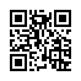 QR-Code https://ppt.cc/h1-l