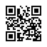 QR-Code https://ppt.cc/h10-