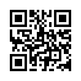 QR-Code https://ppt.cc/h10c