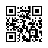 QR-Code https://ppt.cc/h11_