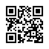QR-Code https://ppt.cc/h130