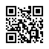 QR-Code https://ppt.cc/h13B