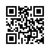 QR-Code https://ppt.cc/h13o