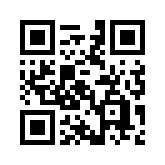 QR-Code https://ppt.cc/h13w