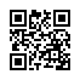 QR-Code https://ppt.cc/h14Z