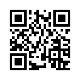 QR-Code https://ppt.cc/h14b