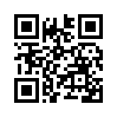 QR-Code https://ppt.cc/h15O