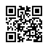 QR-Code https://ppt.cc/h15n