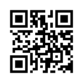 QR-Code https://ppt.cc/h16%7E