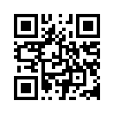 QR-Code https://ppt.cc/h16B
