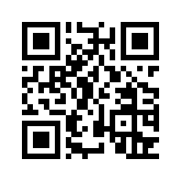 QR-Code https://ppt.cc/h16x