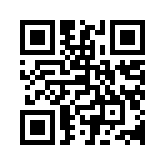 QR-Code https://ppt.cc/h18f