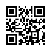 QR-Code https://ppt.cc/h19b