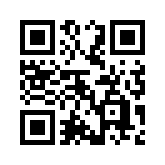 QR-Code https://ppt.cc/h1A7