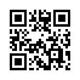 QR-Code https://ppt.cc/h1AO