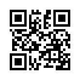QR-Code https://ppt.cc/h1AU