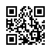 QR-Code https://ppt.cc/h1D4