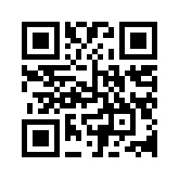 QR-Code https://ppt.cc/h1DC