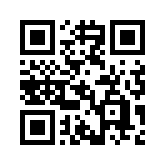 QR-Code https://ppt.cc/h1EW