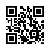 QR-Code https://ppt.cc/h1Ew