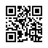 QR-Code https://ppt.cc/h1Gd