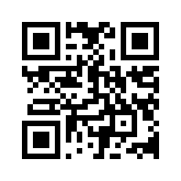 QR-Code https://ppt.cc/h1Hb