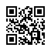 QR-Code https://ppt.cc/h1Iw