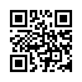 QR-Code https://ppt.cc/h1JZ