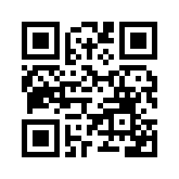 QR-Code https://ppt.cc/h1KH