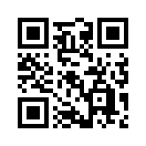 QR-Code https://ppt.cc/h1Kb