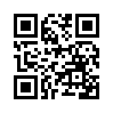 QR-Code https://ppt.cc/h1Lp