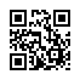 QR-Code https://ppt.cc/h1Lw