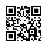 QR-Code https://ppt.cc/h1Mb