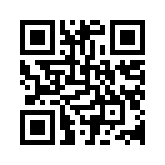 QR-Code https://ppt.cc/h1Md
