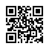 QR-Code https://ppt.cc/h1Mi