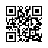 QR-Code https://ppt.cc/h1Mj
